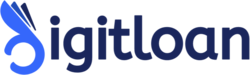 Digitloan SA